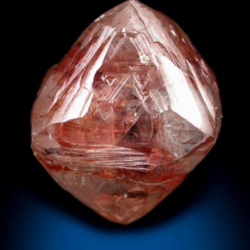 Name the Gemstone 81